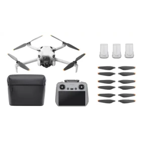 DJI Mavic mini フライモアコンボ FlyMoreCombo