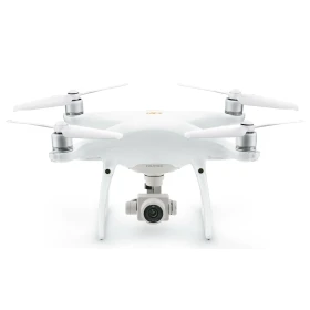 「美品」DJI PHANTOM4 PRO V2.0 TGu6KSMikfDLkpcmQNWhv4TBKc4oX8